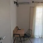 Alisso Bed & Breakfast Olbia