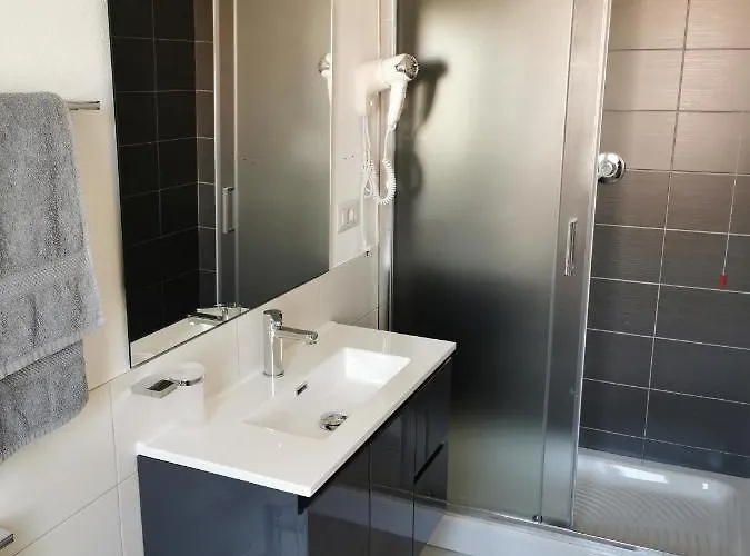 Alisso 3* Ольбия