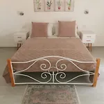 Alisso 3* Olbia
