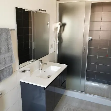 Alisso 3* Olbia