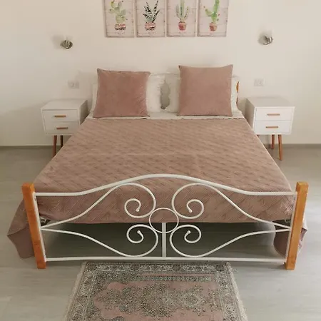 Alisso 3* Olbia